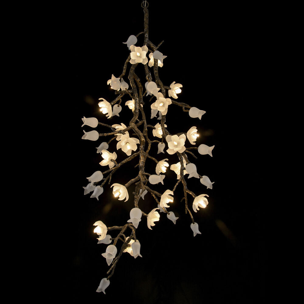 churippu-chandelier