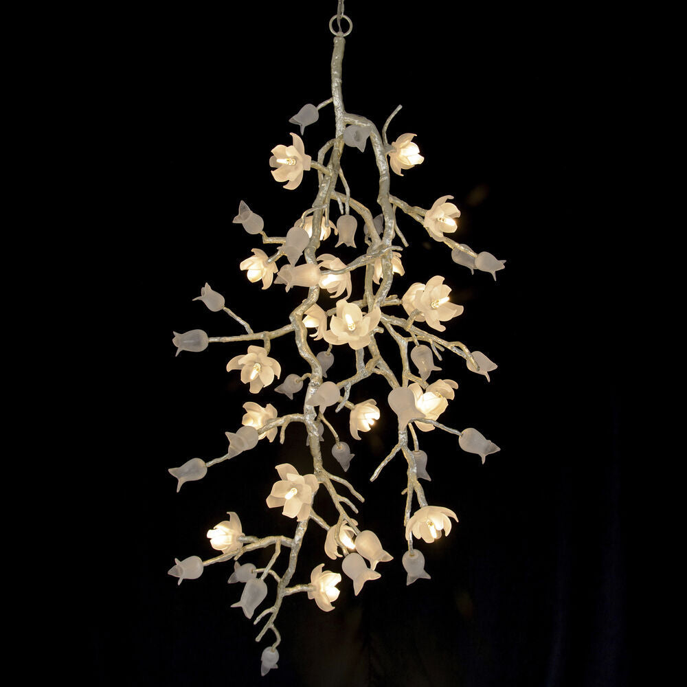 churippu-chandelier