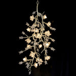 churippu-chandelier