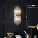Cicero Wall lamp