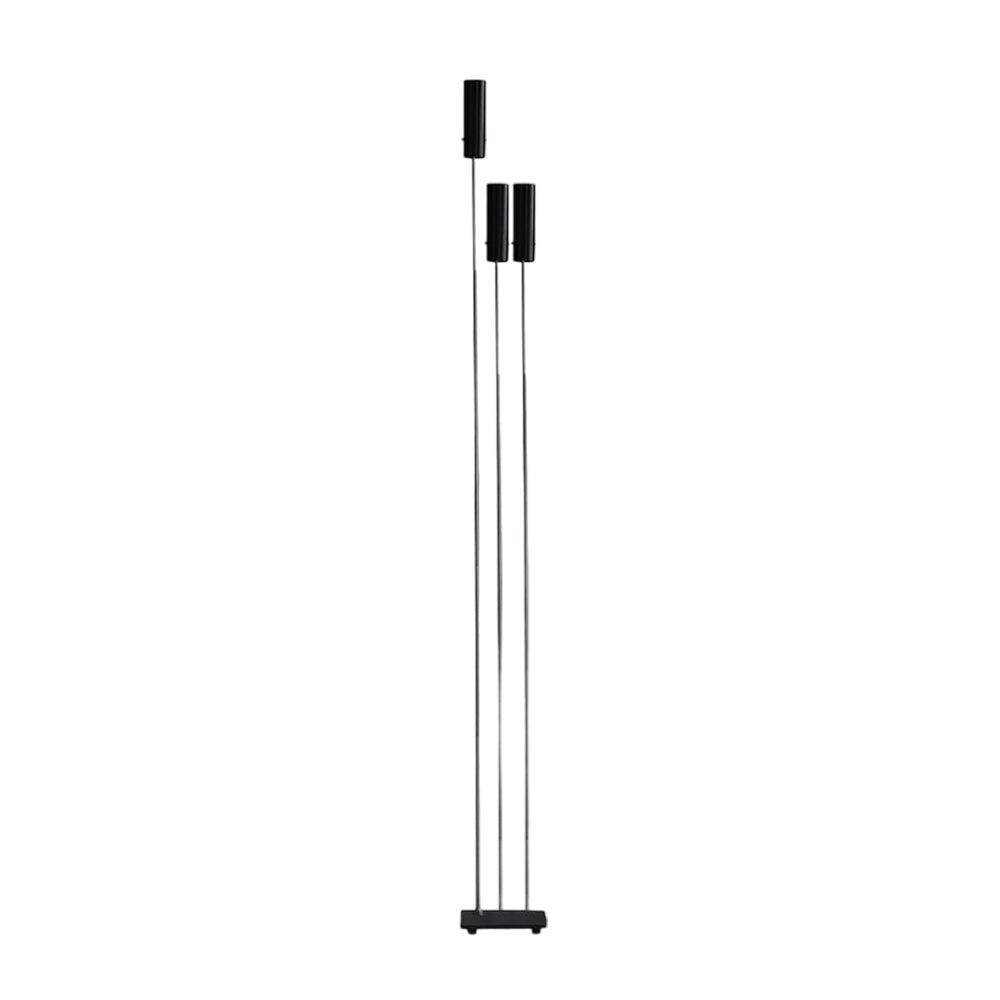 cima-floor-light