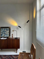 cima-floor-light