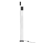 cima-floor-light