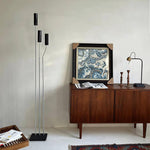 cima-floor-light