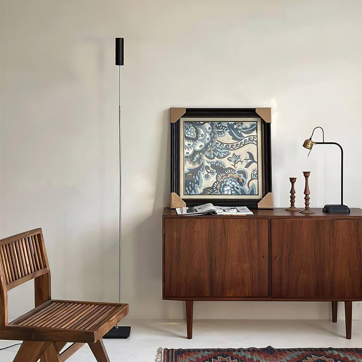 cima-floor-light