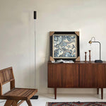 cima-floor-light