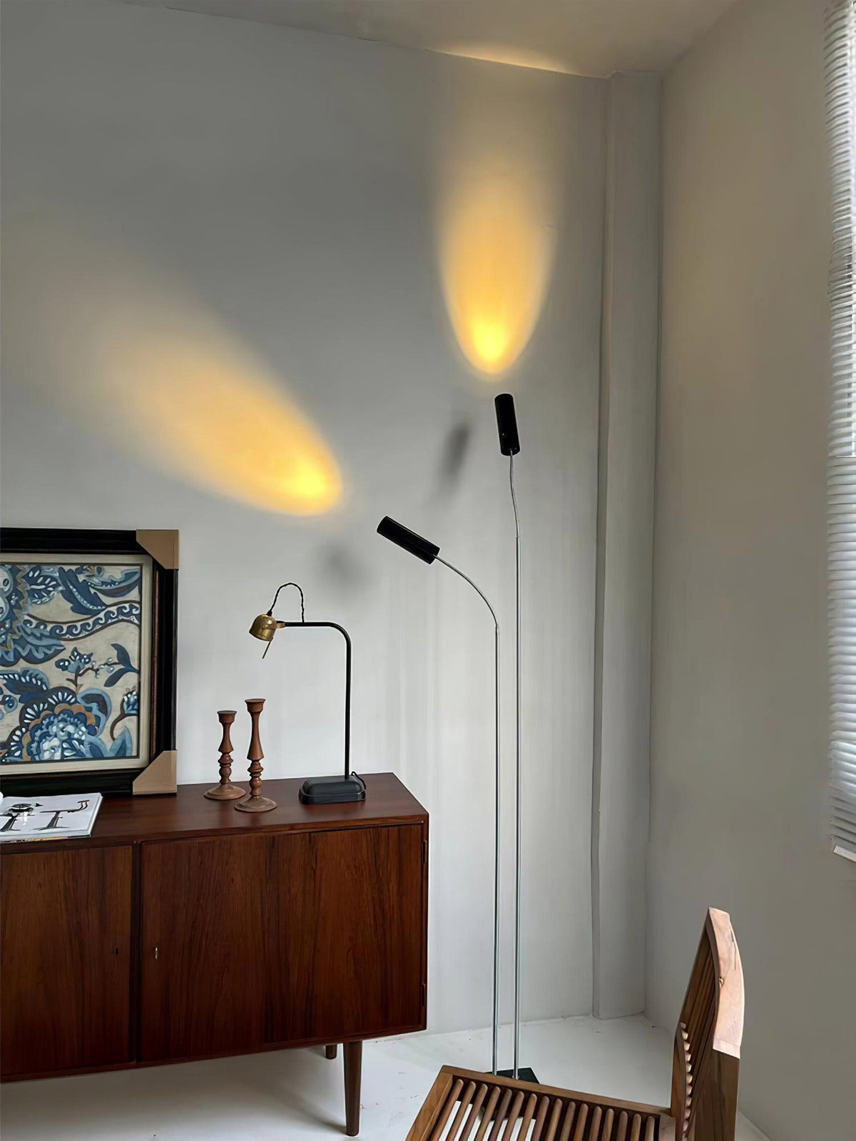 cima-floor-light