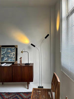 cima-floor-light
