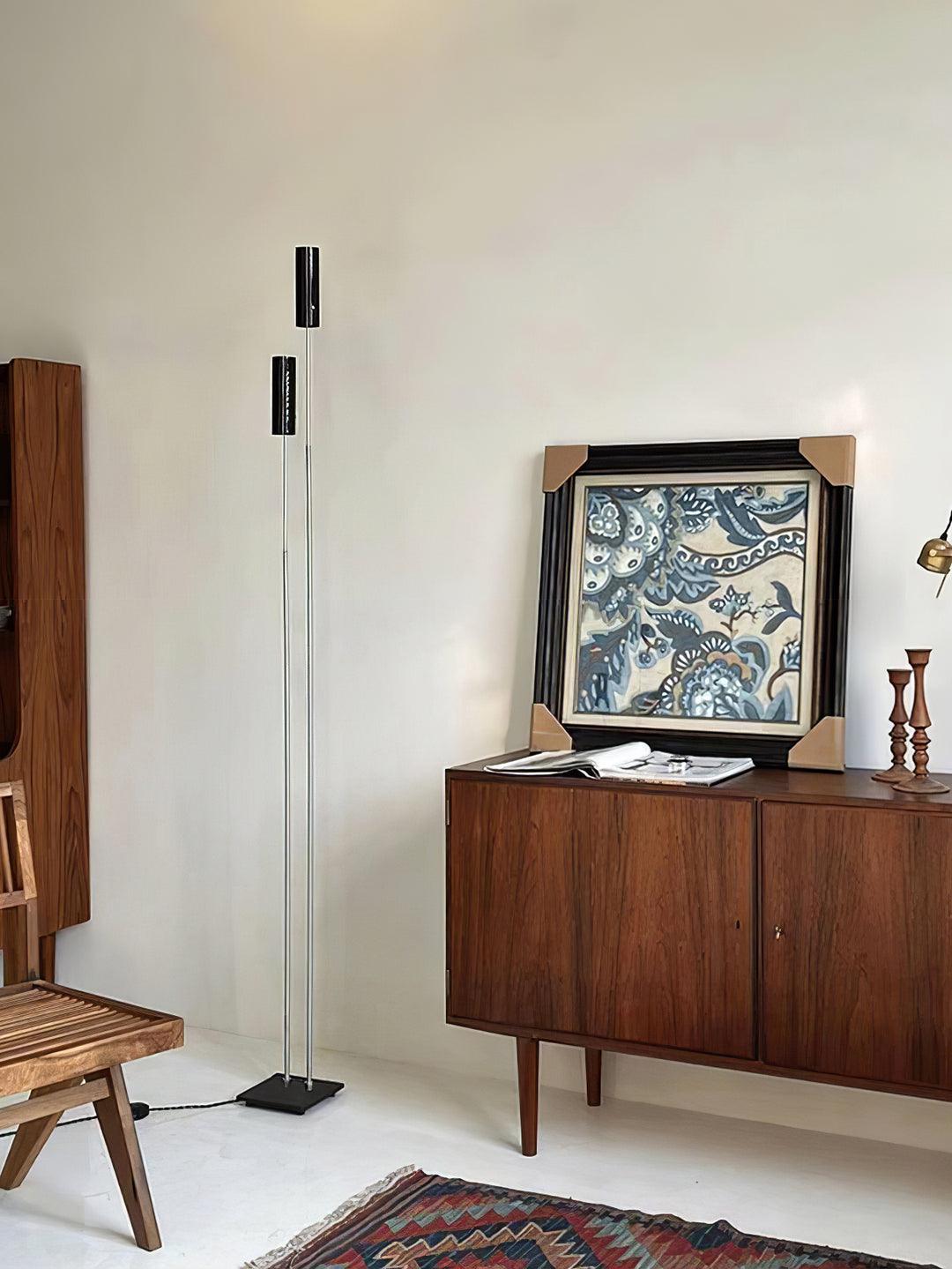 cima-floor-light
