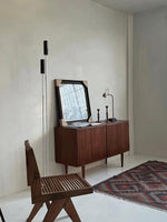 cima-floor-light