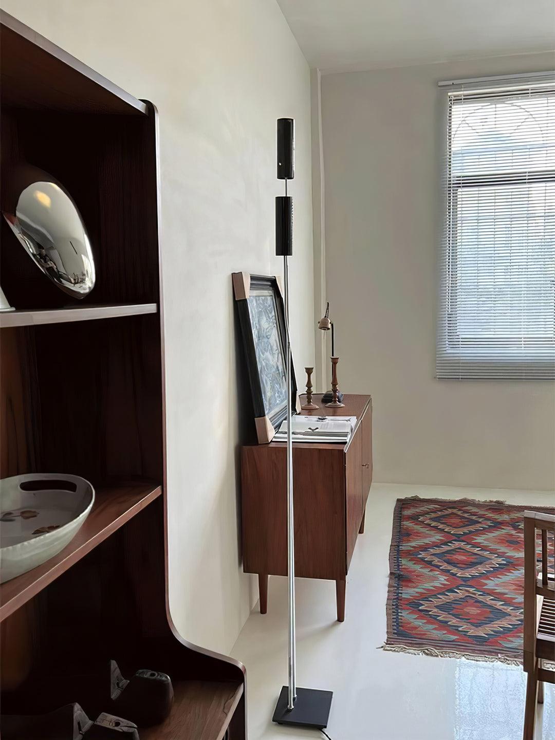 cima-floor-light