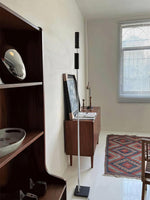 cima-floor-light