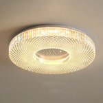 Cimona Flush Light