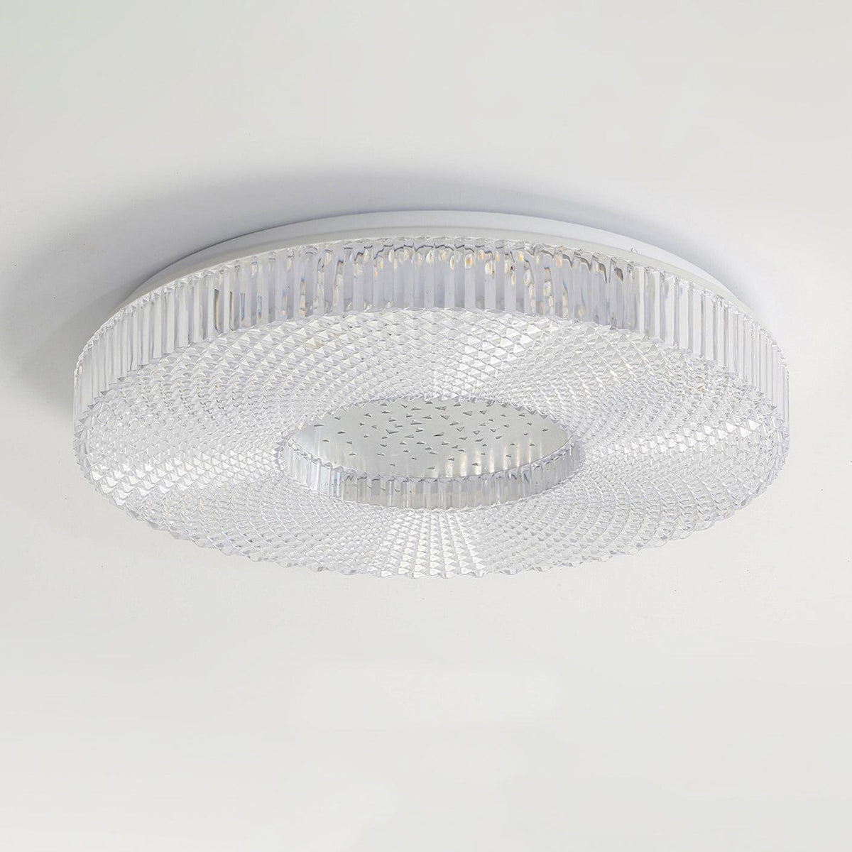 Cimona Flush Light