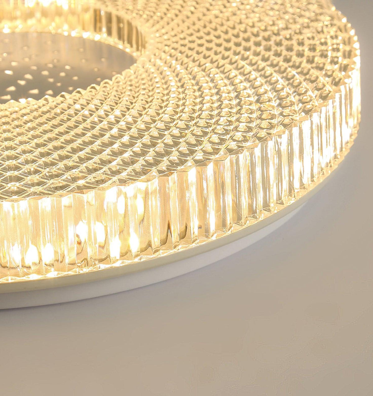 Cimona Flush Light