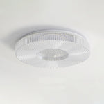 Cimona Flush Light