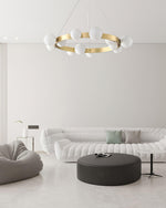 cinema-chandelier