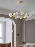 cinema-chandelier