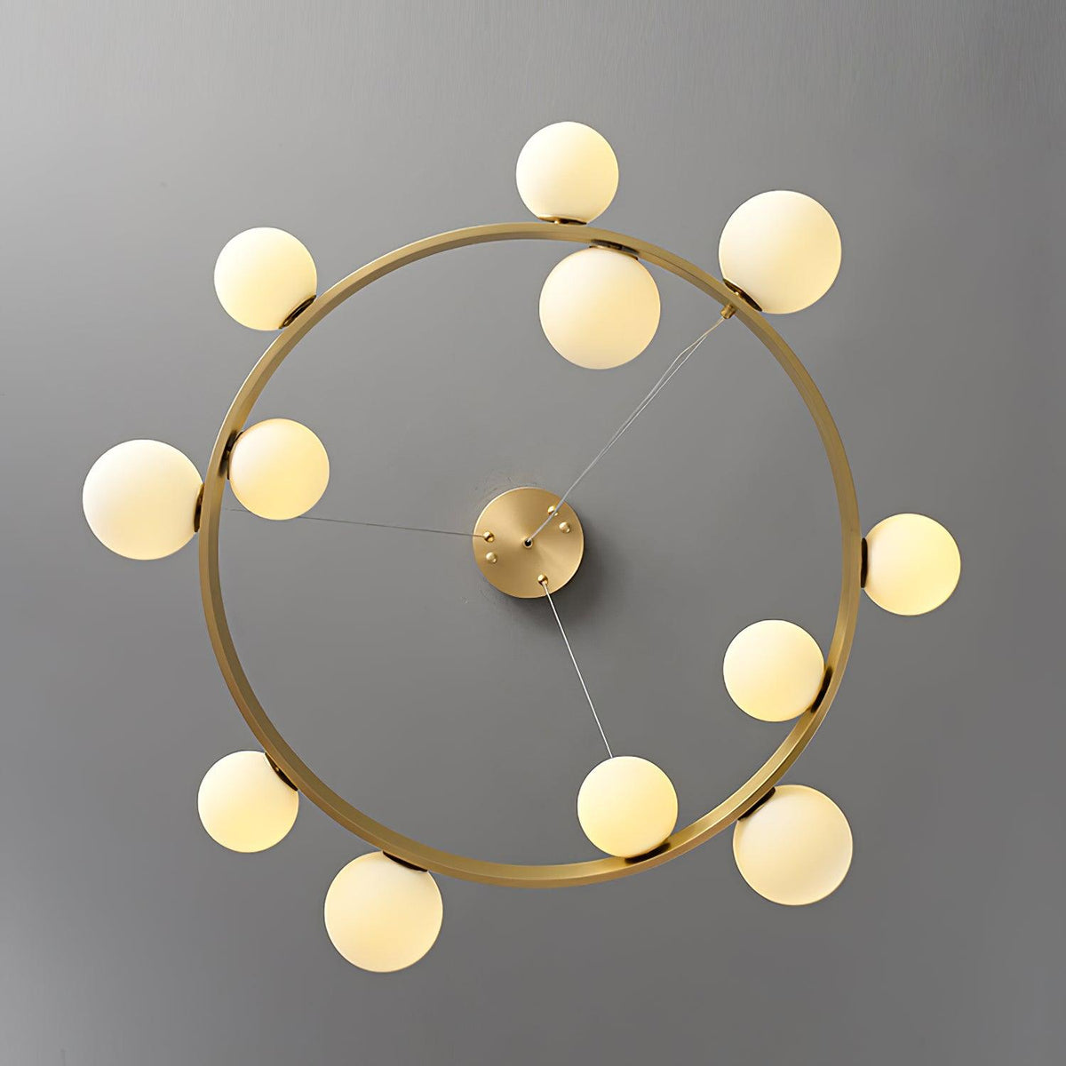 cinema-chandelier