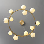 cinema-chandelier