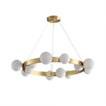 cinema-chandelier