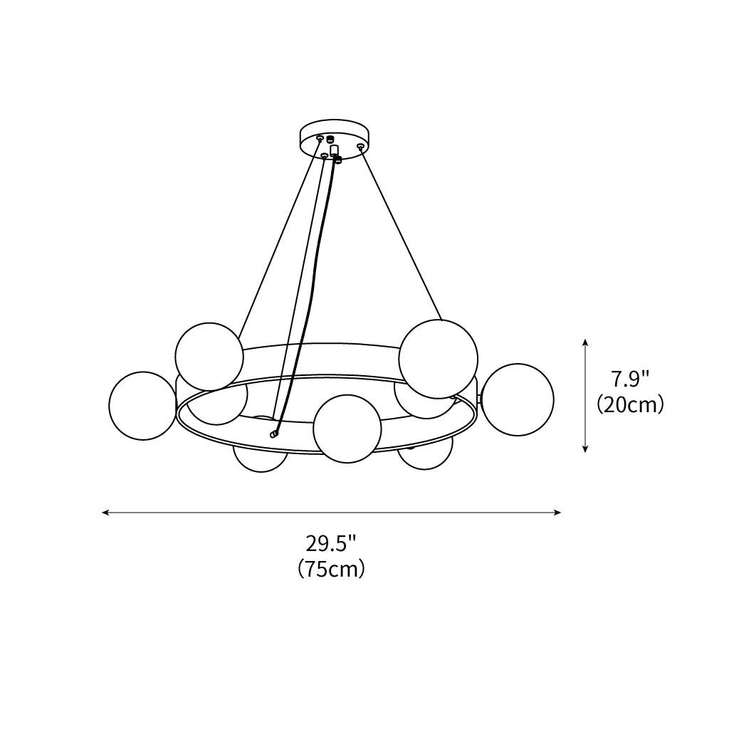 cinema-chandelier
