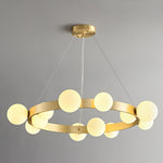 cinema-chandelier