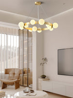 cinema-chandelier