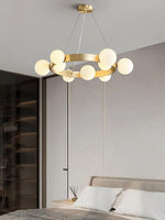 cinema-chandelier