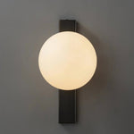 Circ LED Wall Sconce
