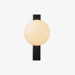 Circ LED Wall Sconce