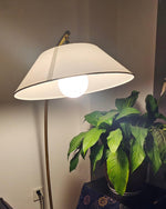 Circo Floor Lamp