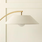 Circo Floor Lamp