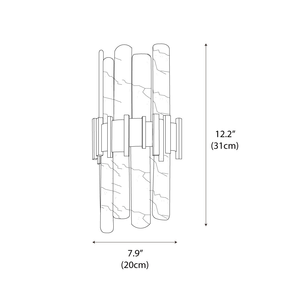 ciro-wall-lamp