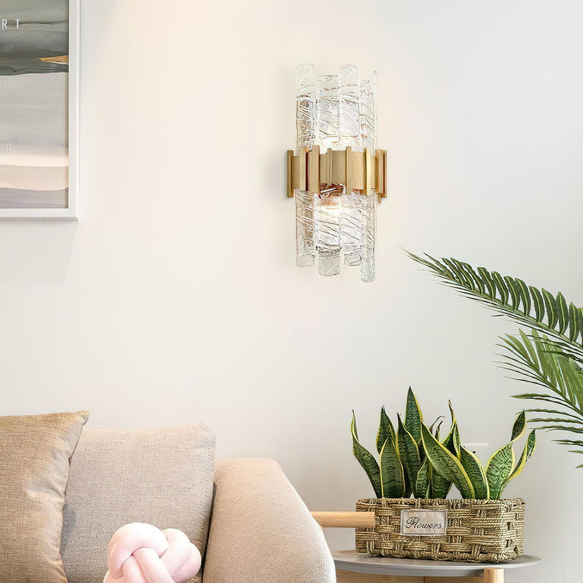 ciro-wall-lamp