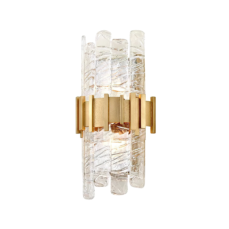 ciro-wall-lamp