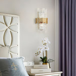 ciro-wall-lamp