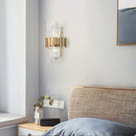 ciro-wall-lamp