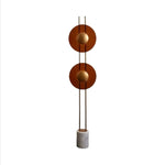 Citta Floor Lamp