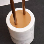 Citta Floor Lamp