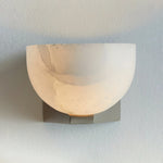 Clara Sconce