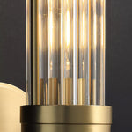 claridges-wall-lamp