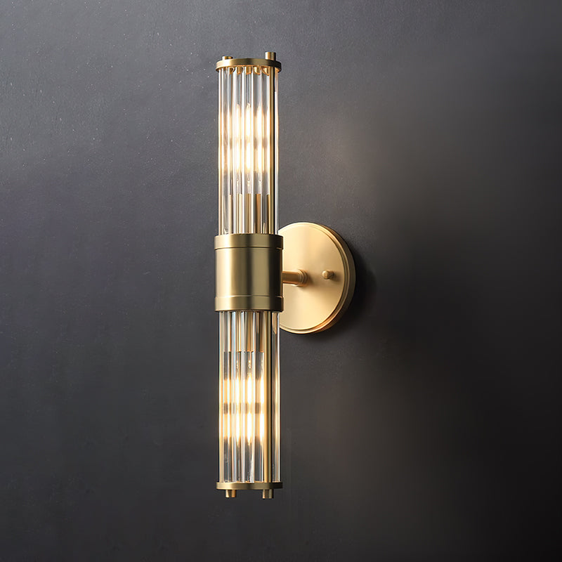 claridges-wall-lamp