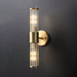 claridges-wall-lamp