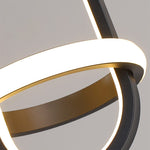 Clark LED Pendant Lamp