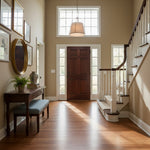 clarke-pendant-lamp