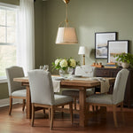 clarke-pendant-lamp