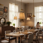 clarke-pendant-lamp