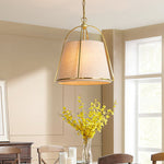 clarke-pendant-lamp