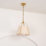 clarke-pendant-lamp